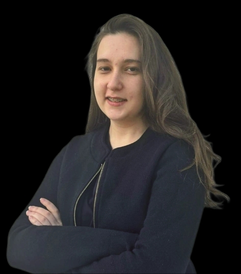 Aydan Comba