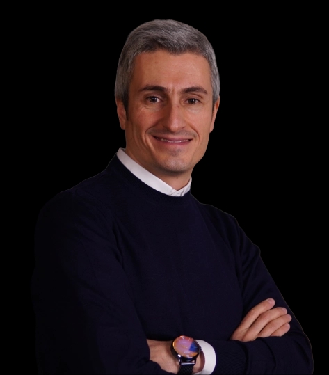 Fikret Aslanyürek