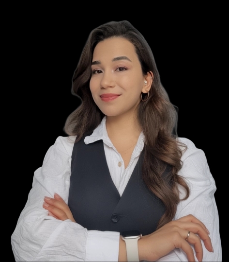 Güler Özlem Delen