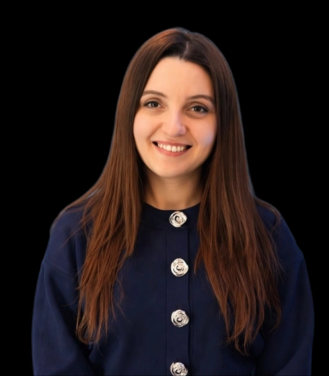 Dr. Leyla Bezgin Ediş