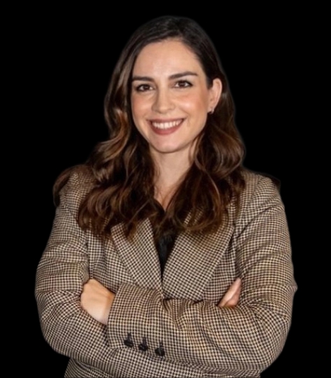 Merve Mine Türkoğlu