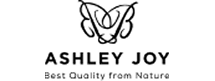 Reference 25
