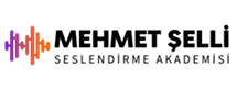 Reference 22