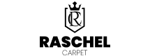 Reference 24