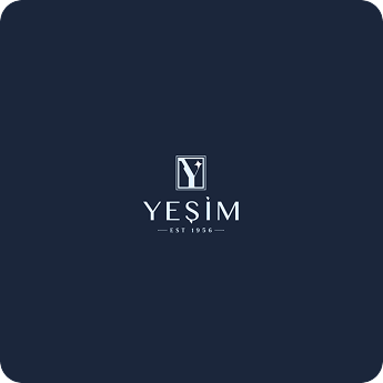 Yeşim Tekstil