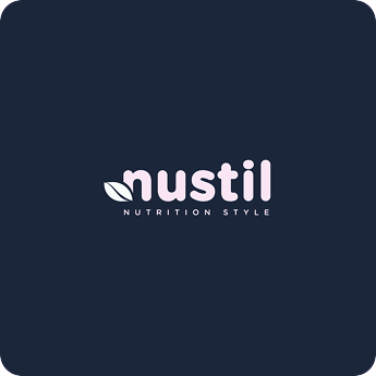 Nustil