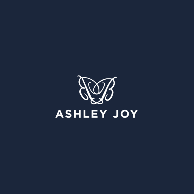 Ashley Joy