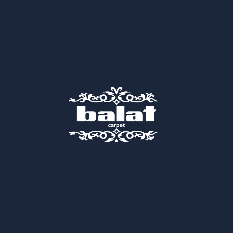 Balat Carpet