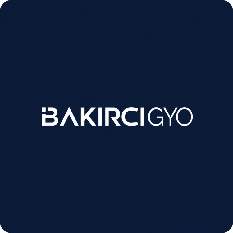 Bakırcı GYO