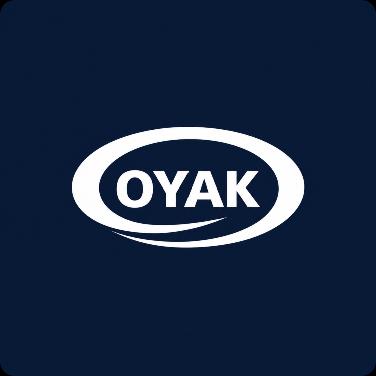OYAK