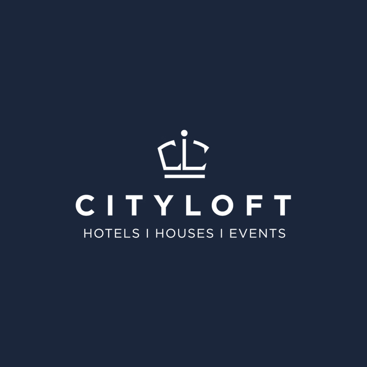 Cityloft