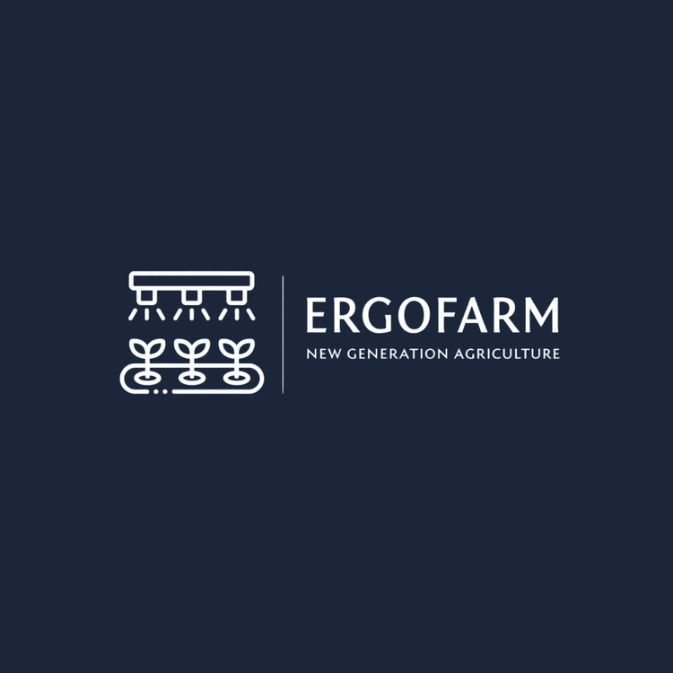 Ergofarm