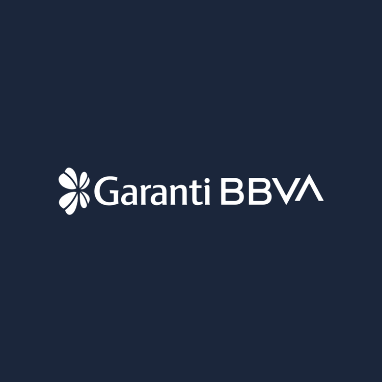 Garanti Bankası