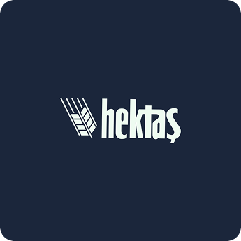 HEKTAŞ