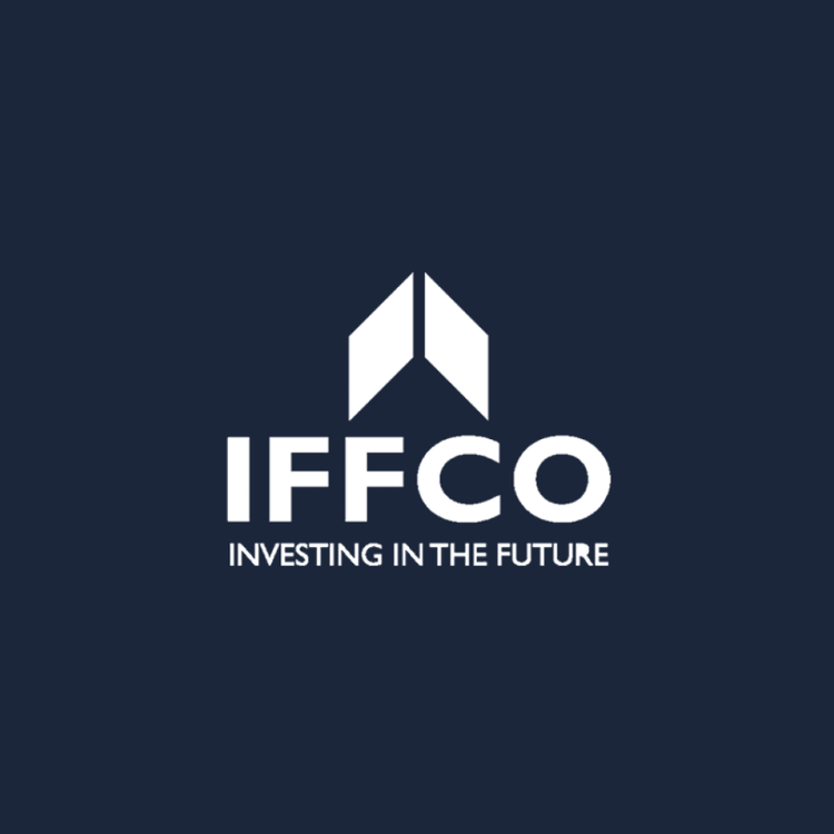 IFFCO