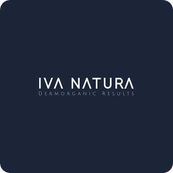 Iva Natura