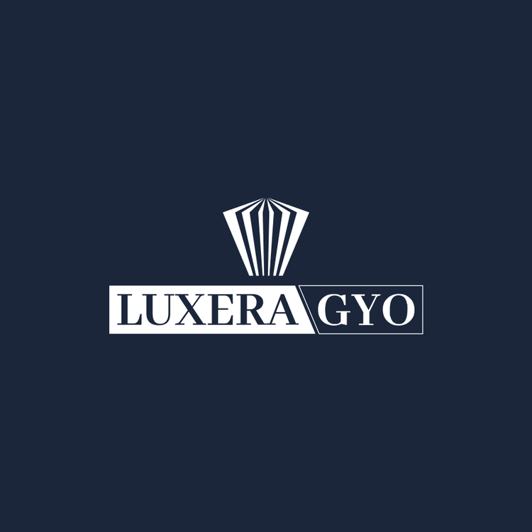 Luxera GYO
