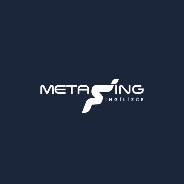 Meta İngilizce