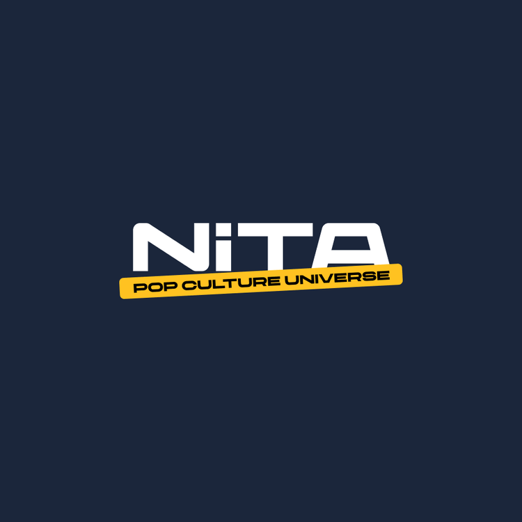 Nita Toys
