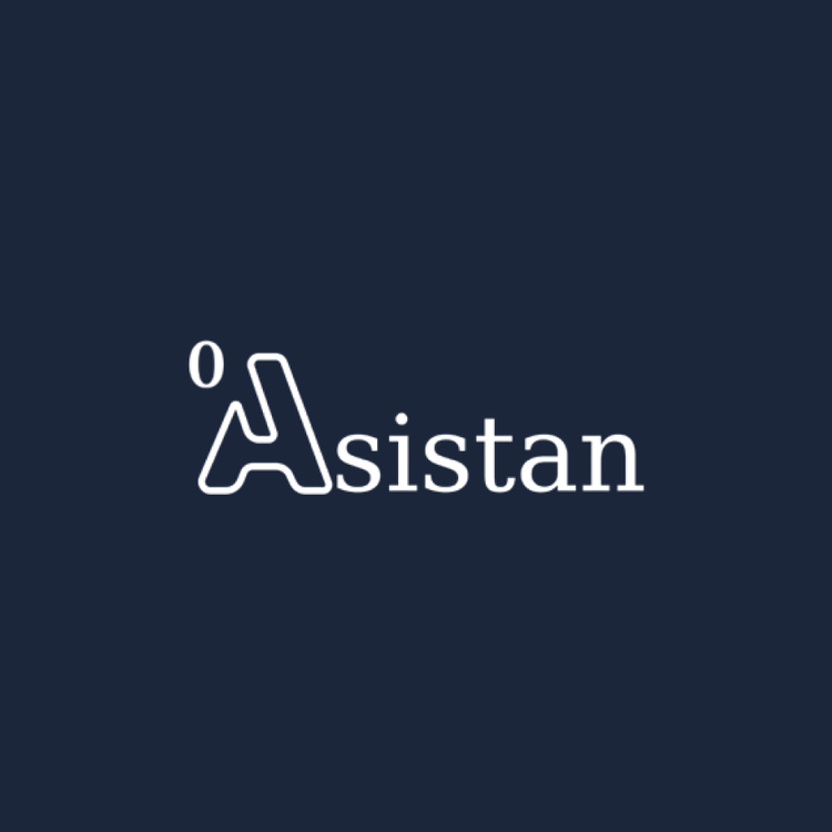 O Asistan