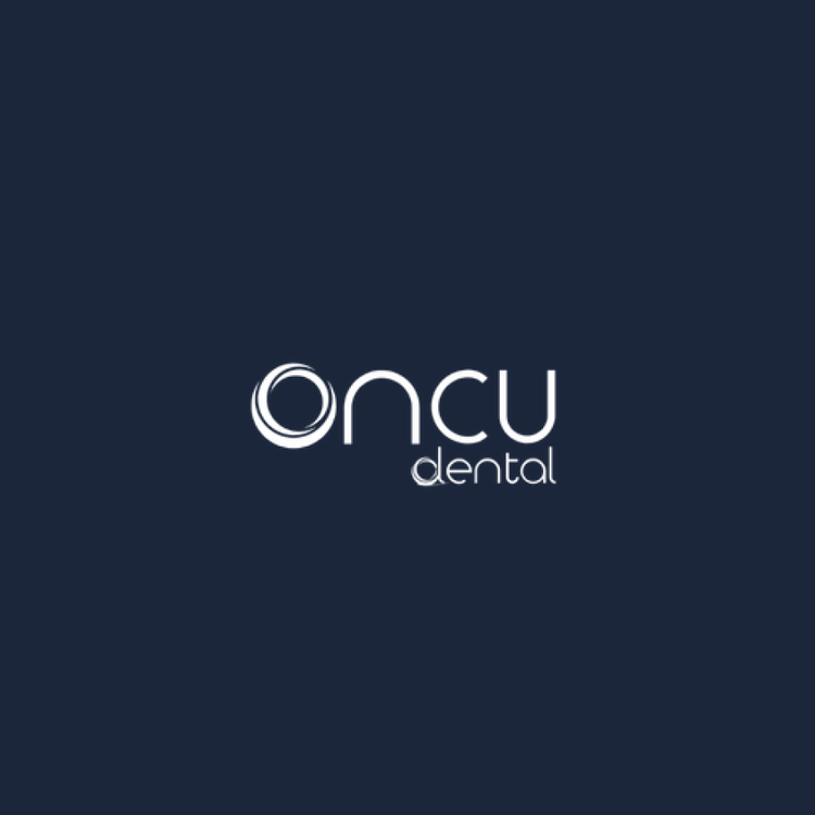 Öncü Dental