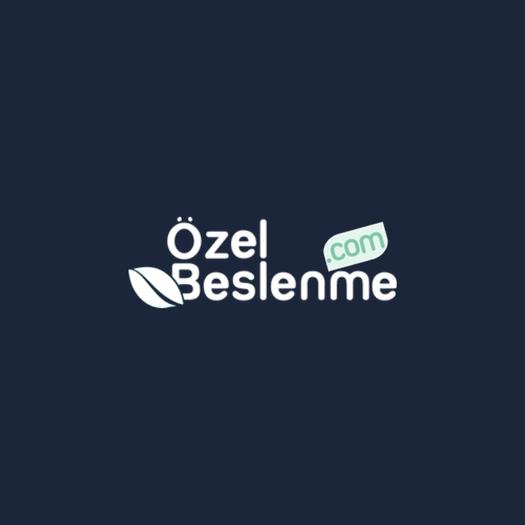 Özel Beslenme