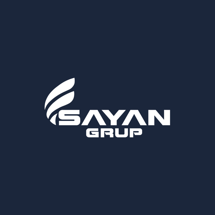 Sayan Grup