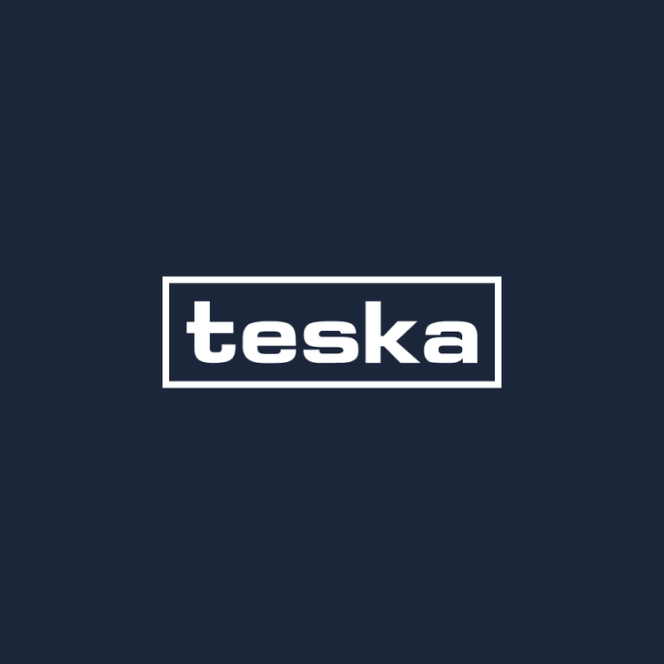 TESKA 