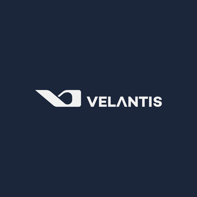 Velantis
