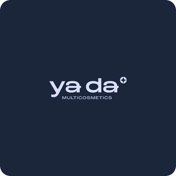 ya da cosmetics