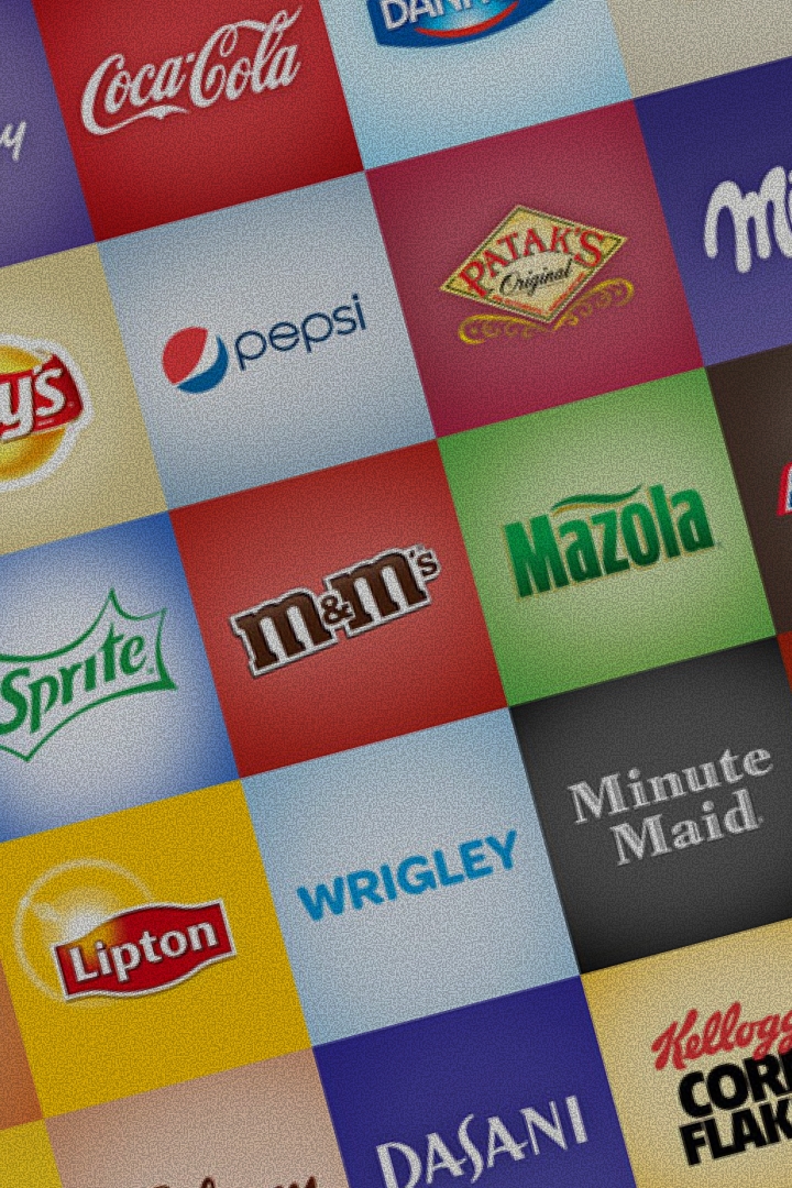 Brand: Reality or Perception?