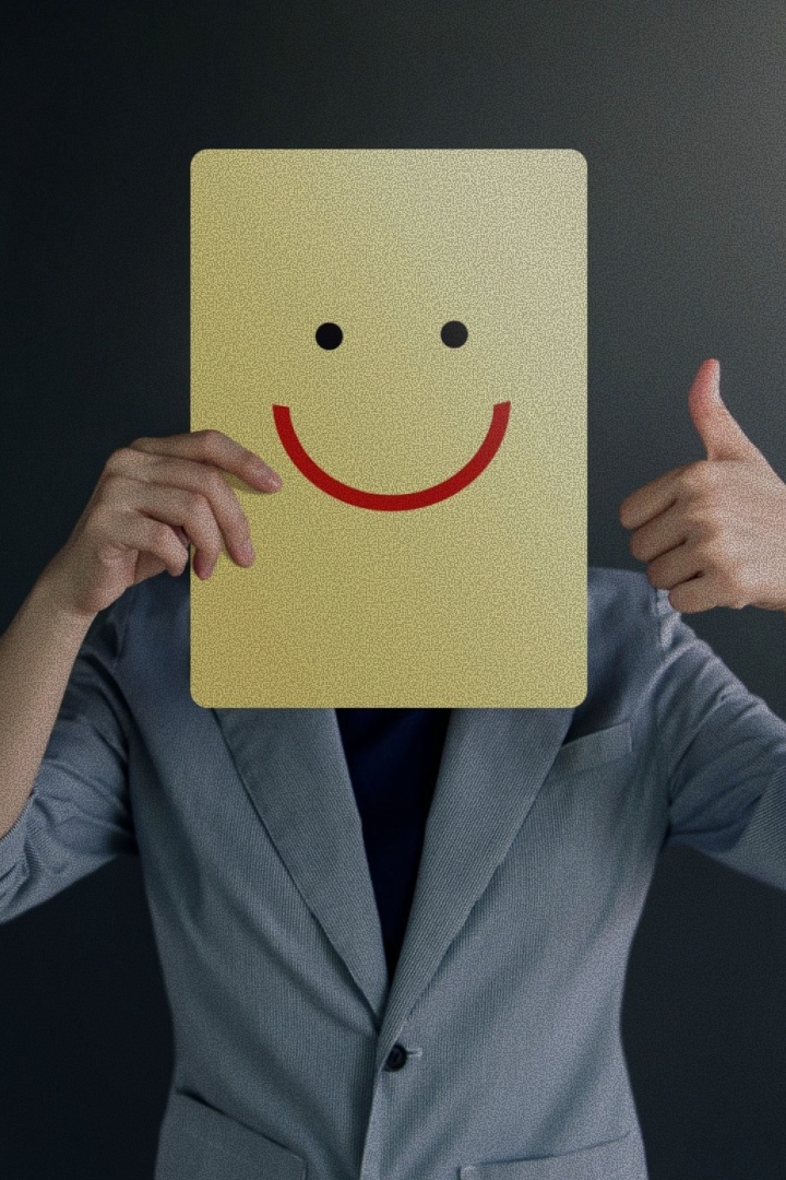 Customer Experience Department: Present at the table, absent from the decision.