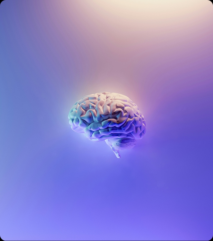 NeuroLab